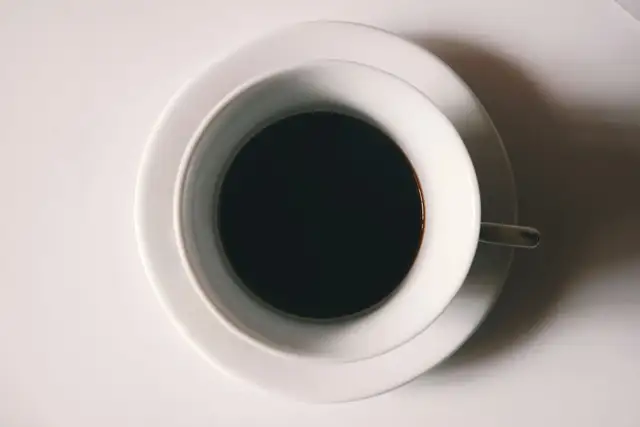 Nescafe