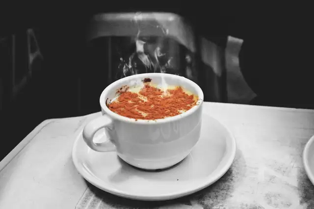 Salep