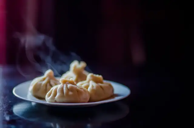 Hıngel