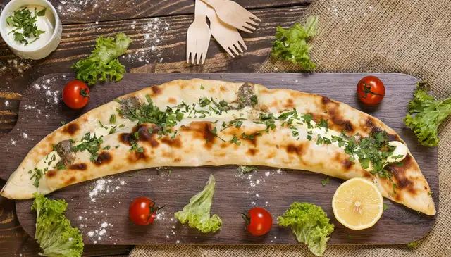 Gözlemeler