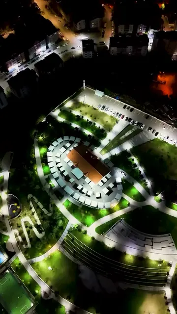 Hayal Tepe Kafe & Loca galeri 2