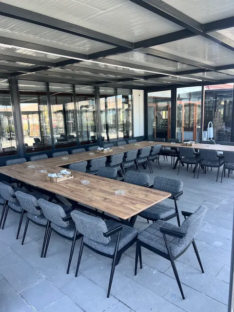 Hayal Tepe Kafe & Loca galeri 10