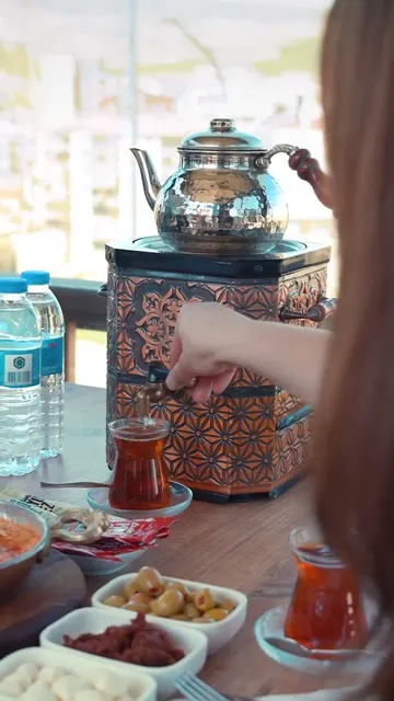 Büyük Semaver